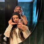 Maisie Small - Facebook