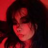 Maisie small - @h3ll0l3ttuc3 - TikTok