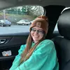 Maisie Smalley - @maisiesmalley - TikTok