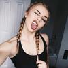 maisiesmall1 - @maisiesmall1 - TikTok