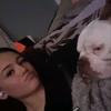 Maiz😘 - @maisie...small - TikTok