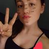 Maiz❤️ - @maisie.small - TikTok