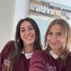 Maisie ♡ - @maisiesutton1 - TikTok
