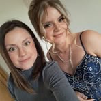 Maisie Grace Sutton - Facebook