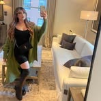Maisie Sutton - Facebook