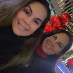 Maisie Sutton - @maisie74647 - Instagram