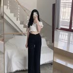 Maisie Sutton - @maisiesutton71 - Instagram
