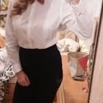 Maisie Sutton - Facebook