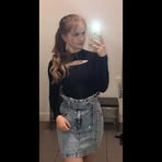 Maisie Sutton - Facebook