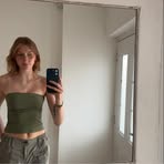 Maisie Sutton - Facebook