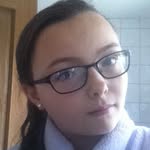 Maisie Sutton - @suttonm123 - Instagram