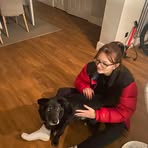 Maisie Sutton - Facebook