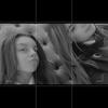 Maisie Sutton - @maisie.sutton3 - TikTok
