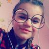 maisie sutton - @maisie_sutton.xx - TikTok