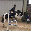 maisiesutton2727 - @maisiesutton__xo - TikTok