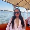 Maisiesutton - @maisieesutton - TikTok
