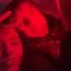𝓂𝒶𝒾𝓈𝒾ℯ 𝓌𝒶𝓁𝓀ℯ𝓇💋 - @maisiexw - TikTok