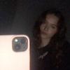 maisie - @maisiewalker07 - TikTok
