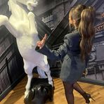 Maisie Walker - Facebook