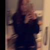 Maisie walker - @maisie.xox.81 - TikTok