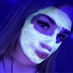 Maisie Walker - Facebook