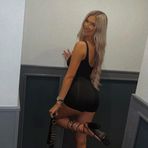 Maisie Walker - Facebook