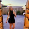 maisie walker - @maisie_spam_xox8 - TikTok