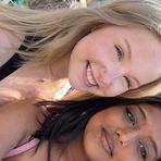 Maisie Walker - Facebook