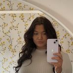 Maisie Walker - Facebook