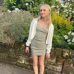 Maisie Walker - @maisiewalker_3 - Instagram