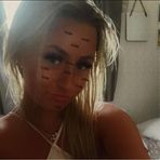 Maisie Walker - Facebook