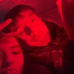 Maisie Walker - Facebook
