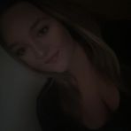 Maisie Walker - Facebook