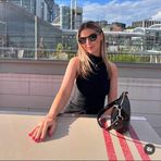 Maisie Walker - Facebook