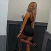 Maisie Walker - @maisiexwalker02 - TikTok