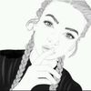 Maisie walker - @maisie_.xox._ - TikTok