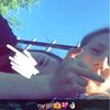 maisie walker👌🏻🤩 - @maisiewalkerxo - TikTok