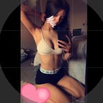 Maisie walker x - @maisiewalker.x - Instagram