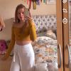Maisie x - @maisiewalkerx - TikTok