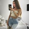maisiewalkerrx - @maisiewalkerrx - TikTok