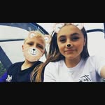 maison allen - @maisonallen_232 - Instagram
