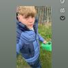 Maison Allen - @maison.allen - TikTok