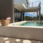 Maison Allende - @maison_allende - Instagram