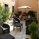 Maison Allene - @maisonallenelanguedoc - Instagram