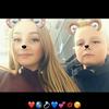 maisonallen143 - @maisonallen143 - TikTok