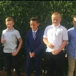 maisonallen - @maisonallen1810_ - Instagram