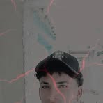 Mairon Alvarez - Facebook