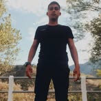 Maison Alvarez - Facebook