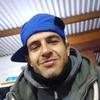 Maison Alvarez Abanto - @maison.alvarez.ab - TikTok