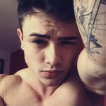 Maison👑 - @maisonalvarezruiz - Instagram